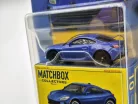 Matchbox Collectors - Subaru BRZ (2021) - Matchbox - 1:64