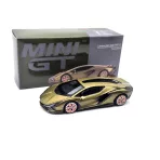 1:64