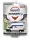 Fiat Ducato - Dodge RAM Promaster (2014) - Mopar - Greenlight - 1:64
