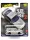 Hot Wheels Premium - Car Culture Slide Street 2 - Nissan 240SX (S14) - Hot Wheels - 1:64