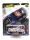 Hot Wheels Premium - Car Culture Slide Street 2 - Nissan Z (2023) - Chris "The Force" Forsberg drift - Hot Wheels - 1:64