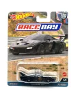 Hot Wheels Premium - Race Day - Porsche 935 - Chase car - Hot Wheels - 1:64
