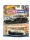 Hot Wheels Premium - Race Day - Porsche 935 - Chase car - Hot Wheels - 1:64