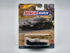 Hot Wheels Premium - Race Day - Porsche 935 - Chase car - Hot Wheels - 1:64