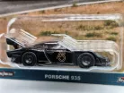 Hot Wheels Premium - Race Day - Porsche 935 - Chase car - Hot Wheels - 1:64