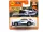 Ford Police Interceptor Utility (2023) - 36/100 - блистер - Matchbox - 1:64