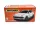 Porsche Cayenne Turbo - 27/100 - -  Matchbox - 1:64