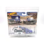 1:64