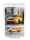 1:64 мащабен Hot Wheels дълъг голям картонен блистер карта протектор - 1:64
