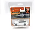 1:64 мащабен Hot Wheels блистер карта протектор - mainline - 1:64