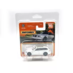   1:64 мащабен Hot Wheels блистер карта протектор - mainline - 1:64