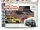 Volkswagen VW комплект - VW Golf 1 MK1 - VW T1 transporter - Majorette - 1:64