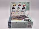 Volkswagen VW комплект - VW Golf 1 MK1 - VW T1 transporter - Majorette - 1:64