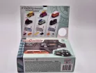 Volkswagen VW комплект - VW T3 + VW T1 transporter - Majorette - 1:64