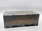 BMW E30 M3 (1987) - бял - Minichamps - 1:18