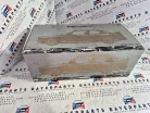 BMW E30 M3 (1987) - бял - Minichamps - 1:18