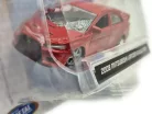 Mitsubishi - Lancer EVO IV (2008) - Bburago - 1:64