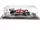 Toleman TG184 F1 #19 Portugal GP (1984) - Ayrton Senna - Edicola - 1:24