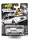 Hot Wheels Premium - Fast & Furious - Mercedes Benz 500 SEL - Hot Wheels - 1:64