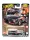 Hot Wheels Premium - Boulevard - Toyota GR Supra (2021) - Hot Wheels - 1:64