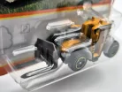 MBX Load Lifter - 2024 69/100 - дълга картичка - Matchbox - 1:64