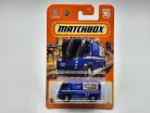 International eStar (2009) - 2023 37/100 - дълга картичка - Matchbox - 1:64