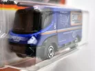 International eStar (2009) - 2023 37/100 - дълга картичка - Matchbox - 1:64
