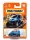 Renault Twizy (2022) - 2023 82/100 - дълга картичка - Matchbox - 1:64