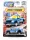 Matchbox Candy - Ford F150 SVT Raptor (2010) - 6/6 - дълга картичка - Matchbox - 1:64