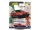 Hot Wheels Premium - Car Culture - World Tour - Alfa Romeo GTV6 3.0 - Hot Wheels - 1:64