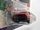 Hot Wheels Premium - Car Culture - World Tour - Alfa Romeo GTV6 3.0 - Hot Wheels - 1:64