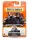 Polaris RZR - 2024 80/100 - дълга картичка - Matchbox - 1:64