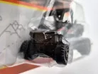 Polaris RZR - 2024 80/100 - дълга картичка - Matchbox - 1:64