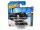 Hot Wheels Porsche 911 Turbo 3.6 (964) - Tooned 2/5 - 199/250 - Hot Wheels - 1:64