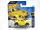 Hot Wheels Bumblebee Бръмбар - Screen Time - 186/250 - Hot Wheels - 1:64