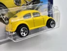 Hot Wheels Bumblebee Бръмбар - Screen Time - 186/250 - Hot Wheels - 1:64