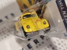Hot Wheels Bumblebee Бръмбар - Screen Time - 186/250 - Hot Wheels - 1:64