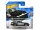 Hot Wheels Mazda RX-7 - First Response - 80/250 - черна - Hot Wheels - 1:64