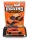 Matchbox Moving Parts - Jaguar  I-Pace (2022)  -  Matchbox - 1:64