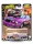 Hot Wheels Premium - Boulevard - Ford Thunderbird Pro Stock (1986) #104 - Hot Wheels - 1:64