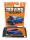 Matchbox Moving Parts - Chevy Blazer EV (2024) - Matchbox - 1:64