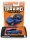 Matchbox Moving Parts - Range Rover Evoque - Matchbox - 1:64