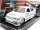 Volkswagen VW Jetta - Fast&Furious - Fast & Furious - Jada - 1:24