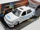 Volkswagen VW Jetta - Fast&Furious - Fast & Furious - Jada - 1:24