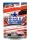 Hot Wheels - Stars & Stripes 5/5 - Corvette (2020) - Hot Wheels - 1:64