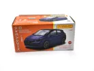 Matchbox Best of Japan - Nissan Leaf - Matchbox - 1:64