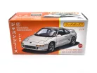 Matchbox Best of Japan - Toyota MR2 W20 - Matchbox - 1:64