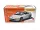 Matchbox Best of Japan - Toyota MR2 W20 - Matchbox - 1:64