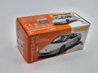 Matchbox Best of Japan - Toyota MR2 W20 - Matchbox - 1:64