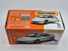 Matchbox Best of Japan - Toyota MR2 W20 - Matchbox - 1:64